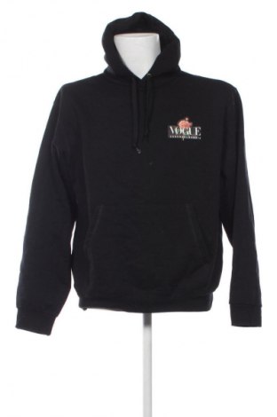 Pánská mikina  B&C Collection, Velikost XL, Barva Vícebarevné, Cena  494,00 Kč