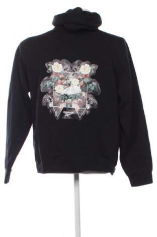 Pánská mikina  B&C Collection, Velikost XL, Barva Vícebarevné, Cena  494,00 Kč