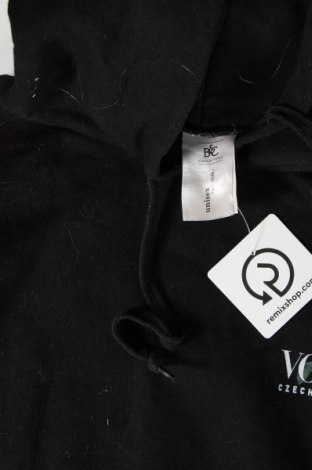 Pánská mikina  B&C Collection, Velikost XL, Barva Vícebarevné, Cena  494,00 Kč