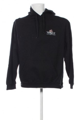 Férfi sweatshirt B&C Collection, Méret XL, Szín Sokszínű, Ár 5 229 Ft