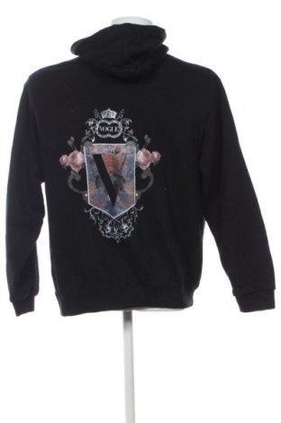 Pánská mikina  B&C Collection, Velikost XL, Barva Vícebarevné, Cena  494,00 Kč