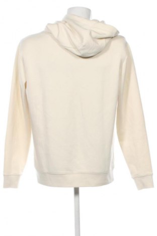 Pánska mikina  BOSS, Veľkosť M, Farba Béžová, Cena  59,34 €