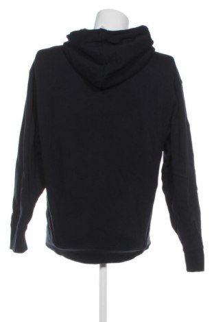 Herren Sweatshirt BOSS, Größe L, Farbe Blau, Preis 144,99 €