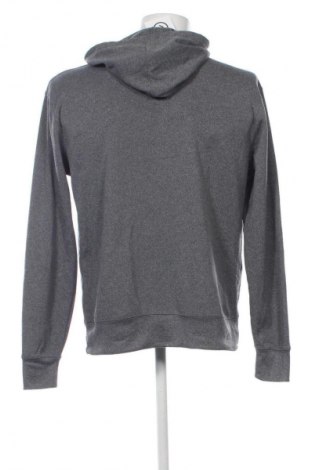 Pánská mikina  Bauer, Velikost M, Barva Šedá, Cena  579,00 Kč