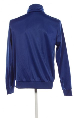 Herren Sweatshirt Bench, Größe XL, Farbe Blau, Preis 21,99 €