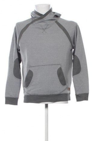 Herren Sweatshirt Blend, Größe M, Farbe Mehrfarbig, Preis 19,99 €