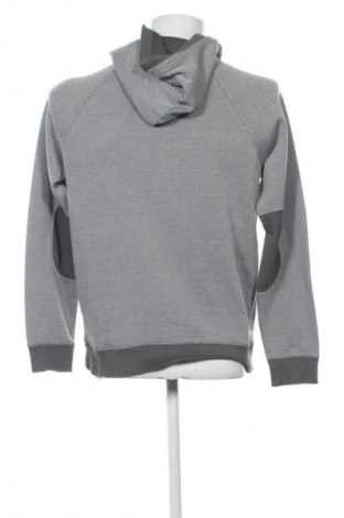 Herren Sweatshirt Blend, Größe M, Farbe Mehrfarbig, Preis 19,99 €