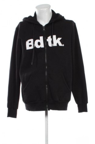 Férfi sweatshirt Body Talk, Méret XL, Szín Sokszínű, Ár 7 820 Ft