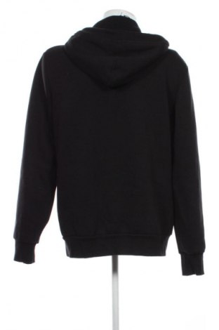 Férfi sweatshirt Body Talk, Méret XL, Szín Sokszínű, Ár 7 820 Ft