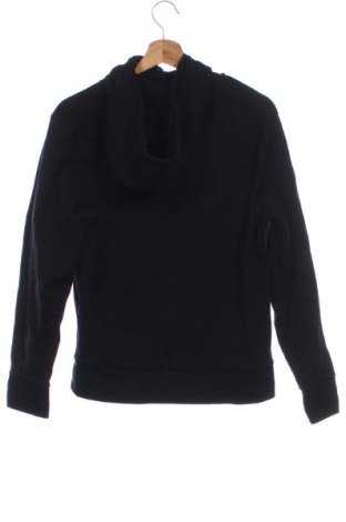 Pánská mikina  Boss Green, Velikost XS, Barva Černá, Cena  1 779,00 Kč