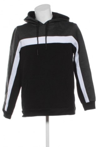 Ανδρικό φούτερ Brave Soul, Μέγεθος L, Χρώμα Πολύχρωμο, Τιμή 56,99 €