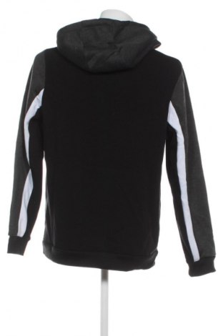 Ανδρικό φούτερ Brave Soul, Μέγεθος L, Χρώμα Πολύχρωμο, Τιμή 56,99 €