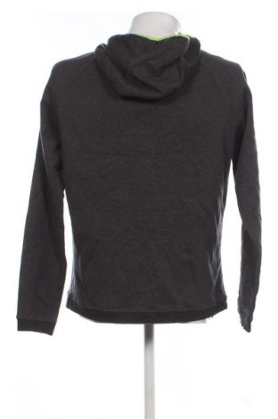 Herren Sweatshirt Brugi, Größe M, Farbe Grau, Preis € 27,99