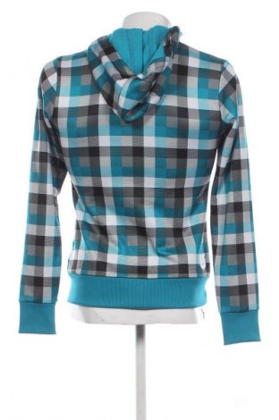 Ανδρικό φούτερ Burton, Μέγεθος M, Χρώμα Πολύχρωμο, Τιμή 48,99 €