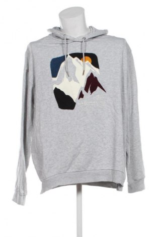 Pánska mikina  C&A, Veľkosť XL, Farba Viacfarebná, Cena  18,95 €