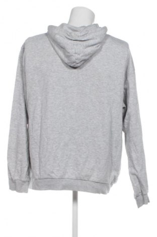 Pánska mikina  C&A, Veľkosť XL, Farba Viacfarebná, Cena  18,95 €