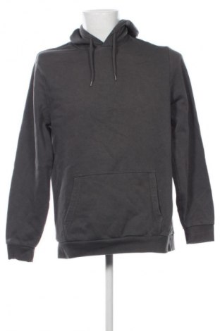 Herren Sweatshirt C&A, Größe L, Farbe Grau, Preis € 20,00