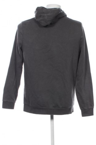 Herren Sweatshirt C&A, Größe L, Farbe Grau, Preis € 20,00