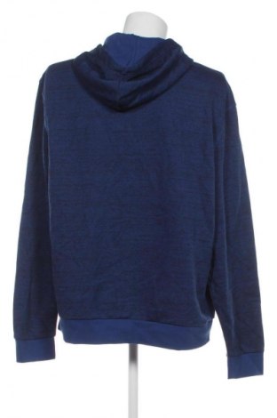 Herren Sweatshirt C&A, Größe 3XL, Farbe Blau, Preis € 20,99