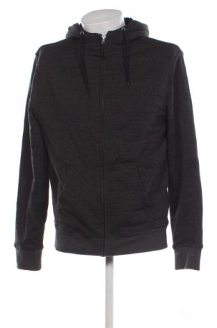 Herren Sweatshirt C&A, Größe L, Farbe Mehrfarbig, Preis € 20,99
