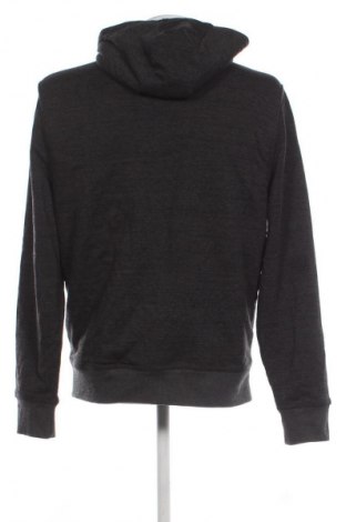Herren Sweatshirt C&A, Größe L, Farbe Mehrfarbig, Preis € 20,99