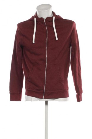 Férfi sweatshirt C&A, Méret L, Szín Piros, Ár 7 499 Ft