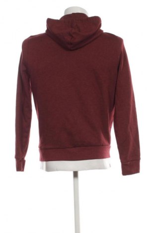 Férfi sweatshirt C&A, Méret L, Szín Piros, Ár 7 499 Ft