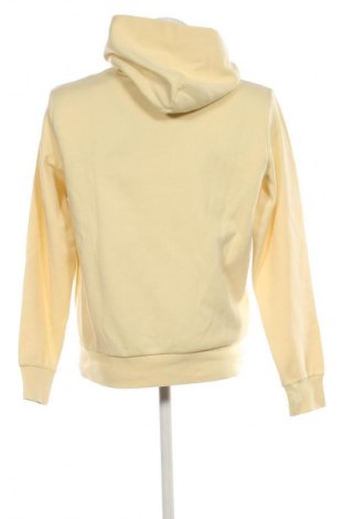 Pánská mikina  Calvin Klein, Velikost M, Barva Žlutá, Cena  3 049,00 Kč