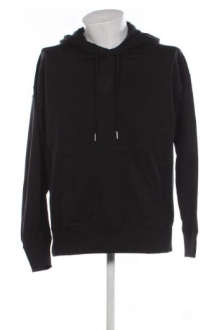 Pánská mikina  Calvin Klein, Velikost M, Barva Černá, Cena  2 149,00 Kč