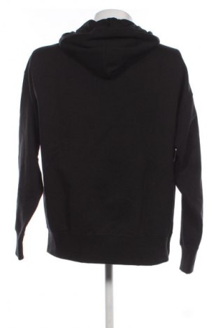 Pánská mikina  Calvin Klein, Velikost M, Barva Černá, Cena  2 149,00 Kč