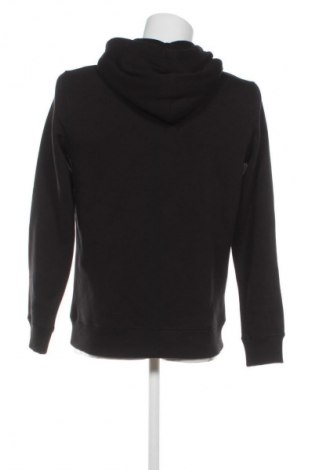 Herren Sweatshirt Calvin Klein Jeans, Größe S, Farbe Schwarz, Preis € 79,99