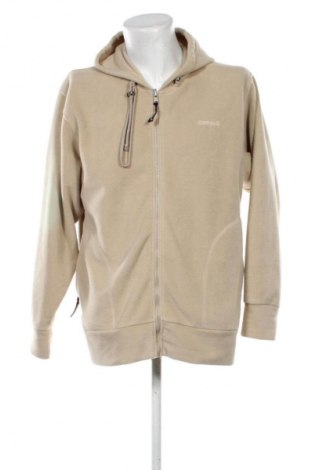 Férfi sweatshirt Campus, Méret XXL, Szín Bézs, Ár 5 889 Ft