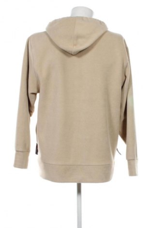 Férfi sweatshirt Campus, Méret XXL, Szín Bézs, Ár 5 889 Ft