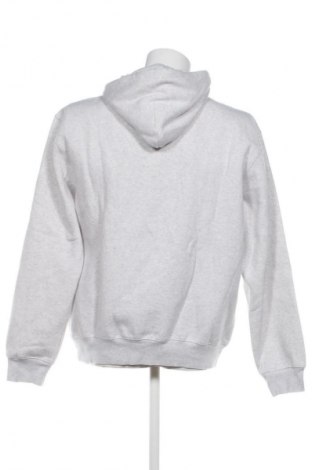 Pánska mikina  Carhartt, Veľkosť L, Farba Sivá, Cena  114,95 €