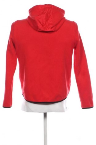 Herren Sweatshirt Cecil, Größe S, Farbe Rot, Preis € 22,99