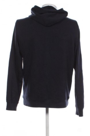 Pánská mikina  Champion, Velikost M, Barva Modrá, Cena  719,00 Kč