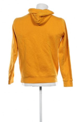 Ανδρικό φούτερ Champion, Μέγεθος S, Χρώμα Κίτρινο, Τιμή 33,99 €