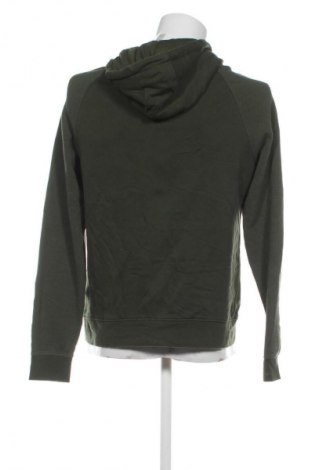 Pánská mikina  Champion, Velikost L, Barva Zelená, Cena  529,00 Kč