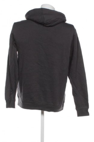 Herren Sweatshirt Champion, Größe L, Farbe Grau, Preis 27,99 €