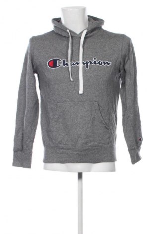 Męska bluza Champion, Rozmiar M, Kolor Szary, Cena 112,99 zł