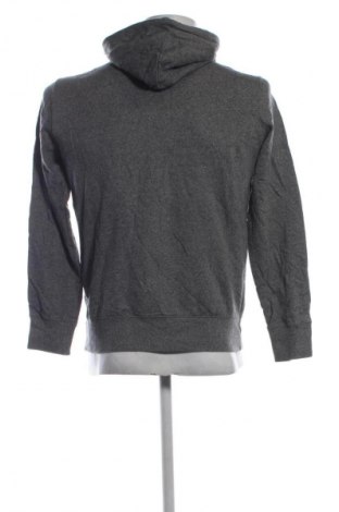 Męska bluza Champion, Rozmiar M, Kolor Szary, Cena 112,99 zł