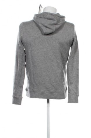 Pánská mikina  Chiemsee, Velikost S, Barva Šedá, Cena  1 429,00 Kč