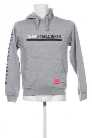 Férfi sweatshirt Clique, Méret S, Szín Sokszínű, Ár 7 805 Ft