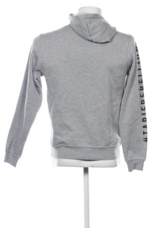 Férfi sweatshirt Clique, Méret S, Szín Sokszínű, Ár 7 805 Ft