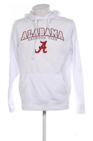 Ανδρικό φούτερ Colloseum, Μέγεθος M, Χρώμα Λευκό, Τιμή 16,99 €