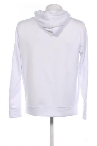 Ανδρικό φούτερ Colloseum, Μέγεθος M, Χρώμα Λευκό, Τιμή 16,99 €