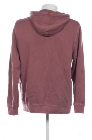 Férfi sweatshirt Colours & Sons, Méret XL, Szín Rózsaszín, Ár 23 839 Ft
