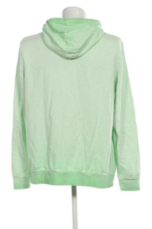 Herren Sweatshirt Colours & Sons, Größe XXL, Farbe Mehrfarbig, Preis 22,99 €