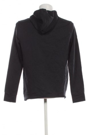 Pánská mikina  Core By Jack & Jones, Velikost L, Barva Šedá, Cena  639,00 Kč