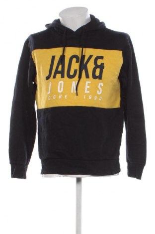 Pánska mikina  Core By Jack & Jones, Veľkosť M, Farba Viacfarebná, Cena  25,95 €